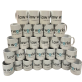 Promotional Mugs | Personalised Coffee Mugs Promotional Mugs | Personalised Coffee Mugs